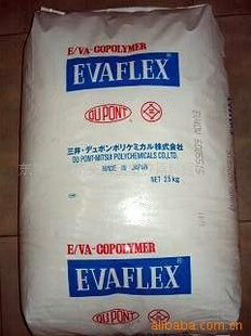  EVA E060A ģ