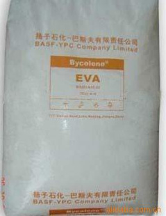 EVA   V4110F  Ӱ˹ ҴĤ,ũĤ