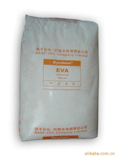 EVA  Ӱ˹ V4110F  Ĥ ũĤ