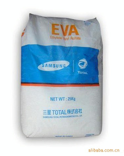 EVA   E060A ũĤ ģ