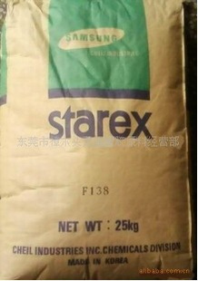 LDPE  310A  ũĤ Ĥ