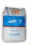 ũĤģ EVA E032A ǵ