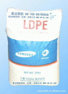 ǵLDPE 221AĤ*ũĤĤ