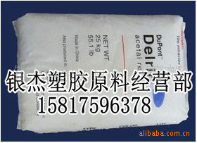 LDPE 2004TC00 ³ʯ Ĥܸϰ塢Ĥ