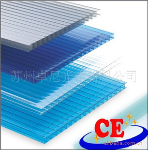 ֱPC壬Ҵ