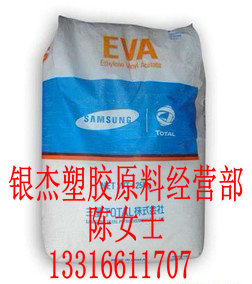 ũĤ ģ EVA    E032A   ǵ