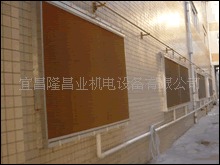 ˮʪͨ罵豸