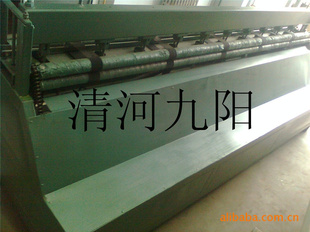 ȫȫԶޱ