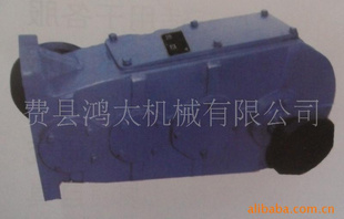 HT-60012/3.45