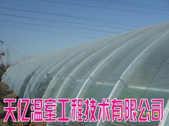 Ҵ·ҴǼܻ֧ܻҹ