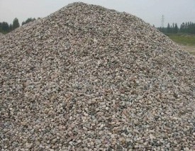 Ȼʯ