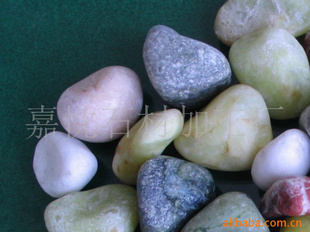 ƶʯ(ϲʯ5-8)
