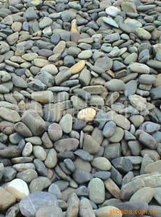 ʯ-Ż