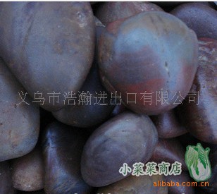 ׹ʯ 껨ʯ ʯͷ ֱ5-8cm  · ɫ