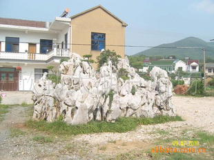 *̫ʯ ̫ʯƺʯ  ʯƺʯ ׺ʯ