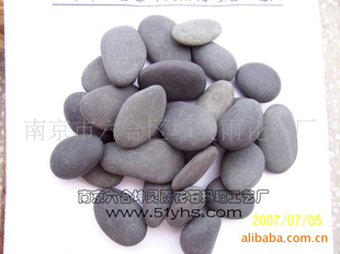 Ҷʯ(1-2-3-4-5-6-7-10-12-15-20)