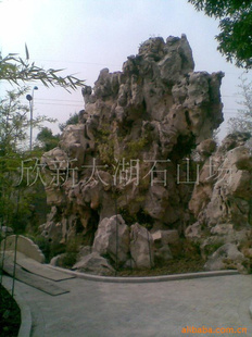 ̫ʯ ǧʯ ʯ ʯ ʯ ɽ