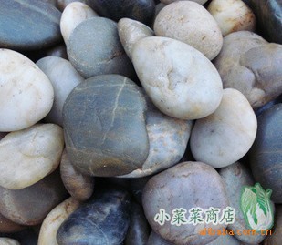 ׹ʯ 껨ʯ ֱ3-5cm  ԰ ̻ 