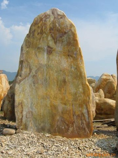 ʯ Ӣʯ ʯ ̫ʯ ǧʯ