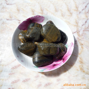 ɽֱ3-5,5-8ֹ⻬ƶʯ