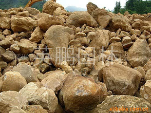 ʯ(ʯ),ʯ,껨ʯ,Ӣʯ,̫ʯ