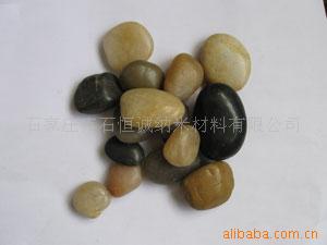 ̫ʯ/ʯ/԰ʯ/ʯ/ƺʯ/ʯ