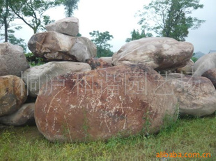 ʯ ʯ ǽʯ ˮʯ ʯʯ