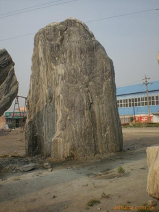 ̩ɽʯ.̫ʯʯľ辰ȵ