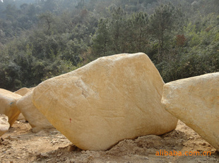 ʯ ˮϪʯ ˮʯ ʯ ʯ Ȼʯ