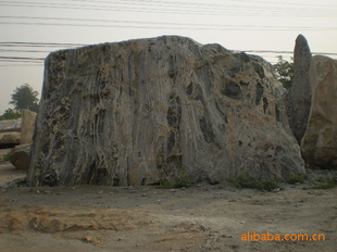 ̩ɽʯ.̫ʯʯľ辰ȵ