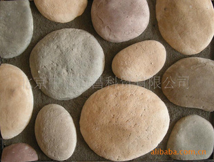 ʯĻʯ(Attificial Culture Stone)FB7671-1