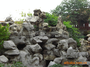 ̫ʯ,Ұɽʯ.ʯˮϪɽװ