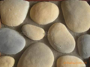 ʶʯ(Artificial Culture Stone)FB7603