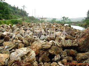 ǧʯ,ʯ,Ӣʯ,̫ʯ,ʯ