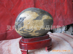 Ȼ԰շ羰ʯ/Ȼʯ/Ȼʯ/ʯ