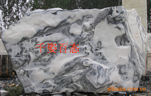 羰ʯȻʯ̫ʯĻʯʯ·ʯ̨ʯ