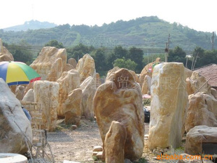 ԰־ʯͷ Ӣʯ ʯ ʯ ̫ʯ ǧʯ