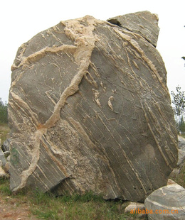 ;ʯ԰ʯ̩ɽʯĻʯʯ