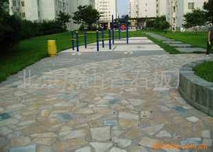 ·ʯ ʯ ʯ ɽʯ Ģʯ 㳡ʯ