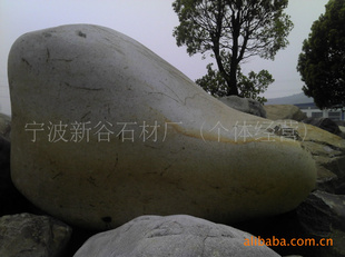 Ȼʯ ԰ʯ ̲ʯ ʯ ɽʯ