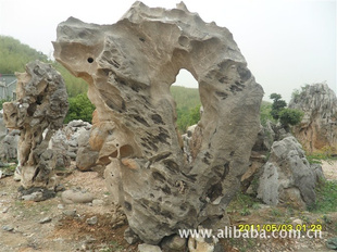 ɽʯ/ʯ/̫ʯ/ǧʯ/ʯ/ʯȷ羰ʯ