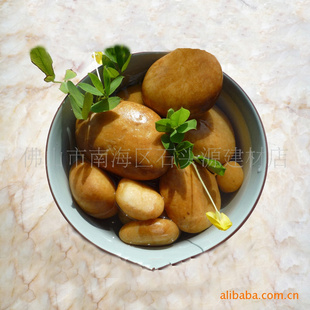 ûɫʯ——˹*ʹòƷ