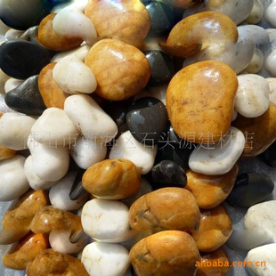 ԰㳡ˮ谴Ħ·ר3-5cmʶʯ