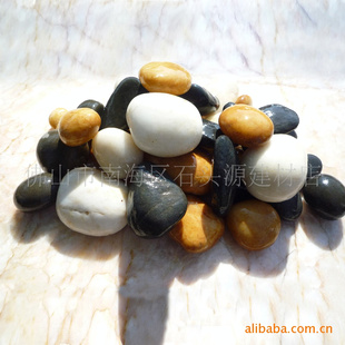 ߲ƺװרȾȻ3-5cmʶʯ