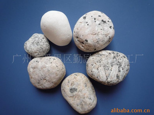 ǽ쾰װԲʶʯ——1-8cm