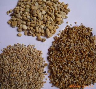 㳡·רôɫ3-5mm,4-6mm,6-8mmʯ