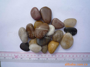 1-2cm,2-3cmװξƷ껨ʯʯ