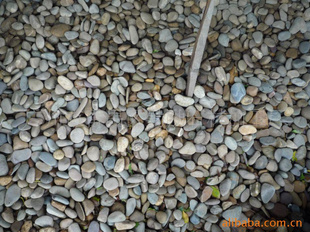 ԰ֹ㳡Ħ·*ѡƷ——Ȼ3-5cmʯ