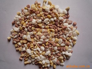 Ȼװζʯ2-4mm,3-5mm,4-6mm,6-8mm