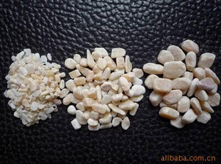 3-5mm,4-6mm,6-8mmɫӨ͸·ʯ